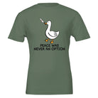 1c929019-b375-42a3-b506-d7c460e2188a