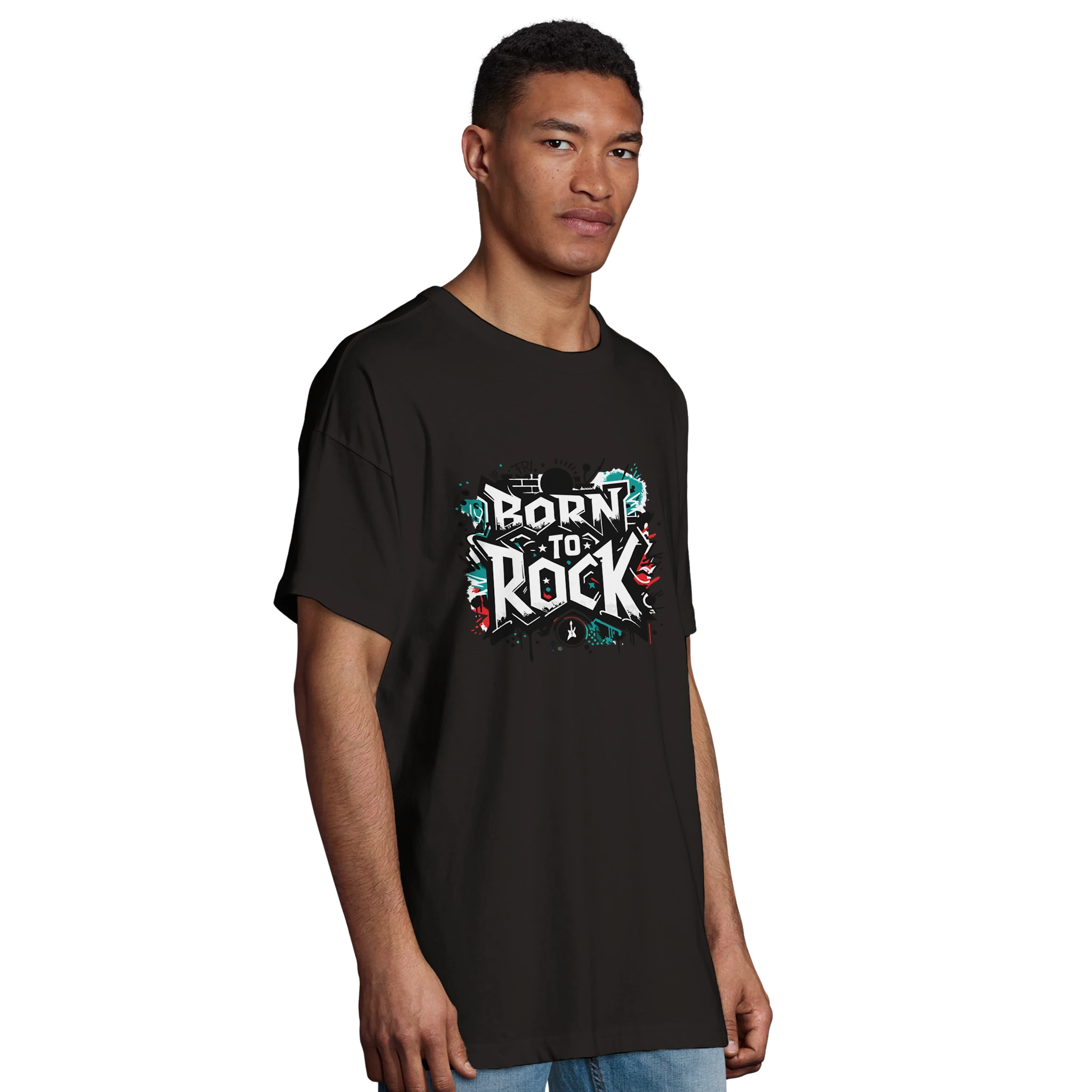 1c97028e-88e5-40e0-ade3-6989b0f75f35