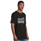 1c97028e-88e5-40e0-ade3-6989b0f75f35