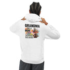 1ca11e8c-0e27-49bf-a13a-f9766ac52a99