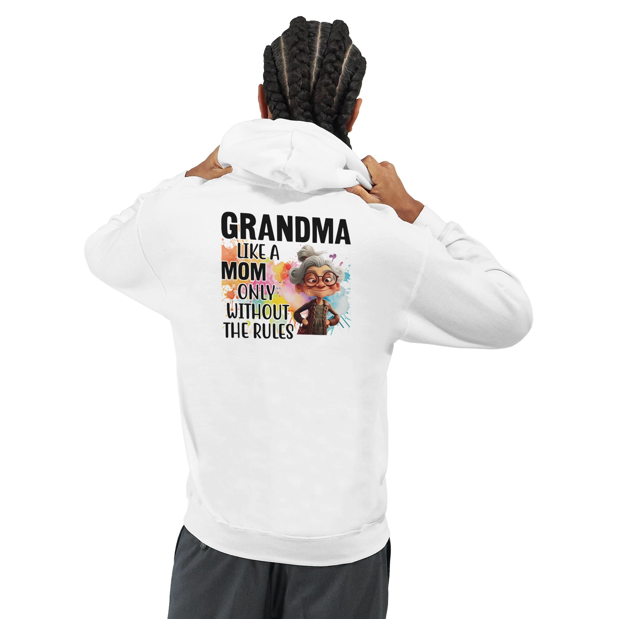 1ca11e8c-0e27-49bf-a13a-f9766ac52a99