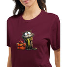 1ca573a6-11d5-4e08-b1d2-1981f30f0b94