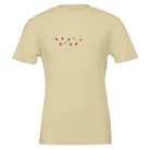 1cd4423f-13bc-4f98-ac92-dbc942884490