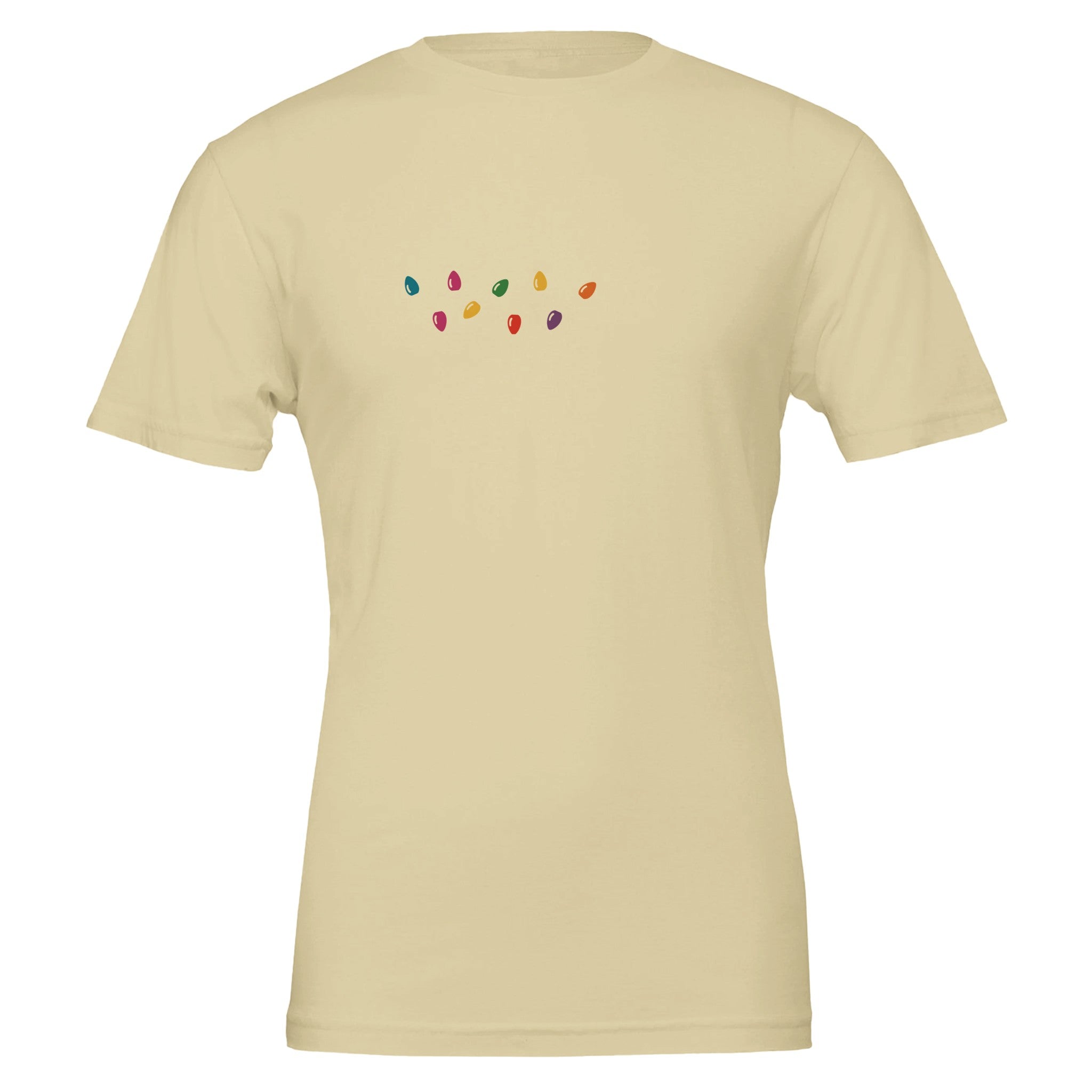 1cd4423f-13bc-4f98-ac92-dbc942884490