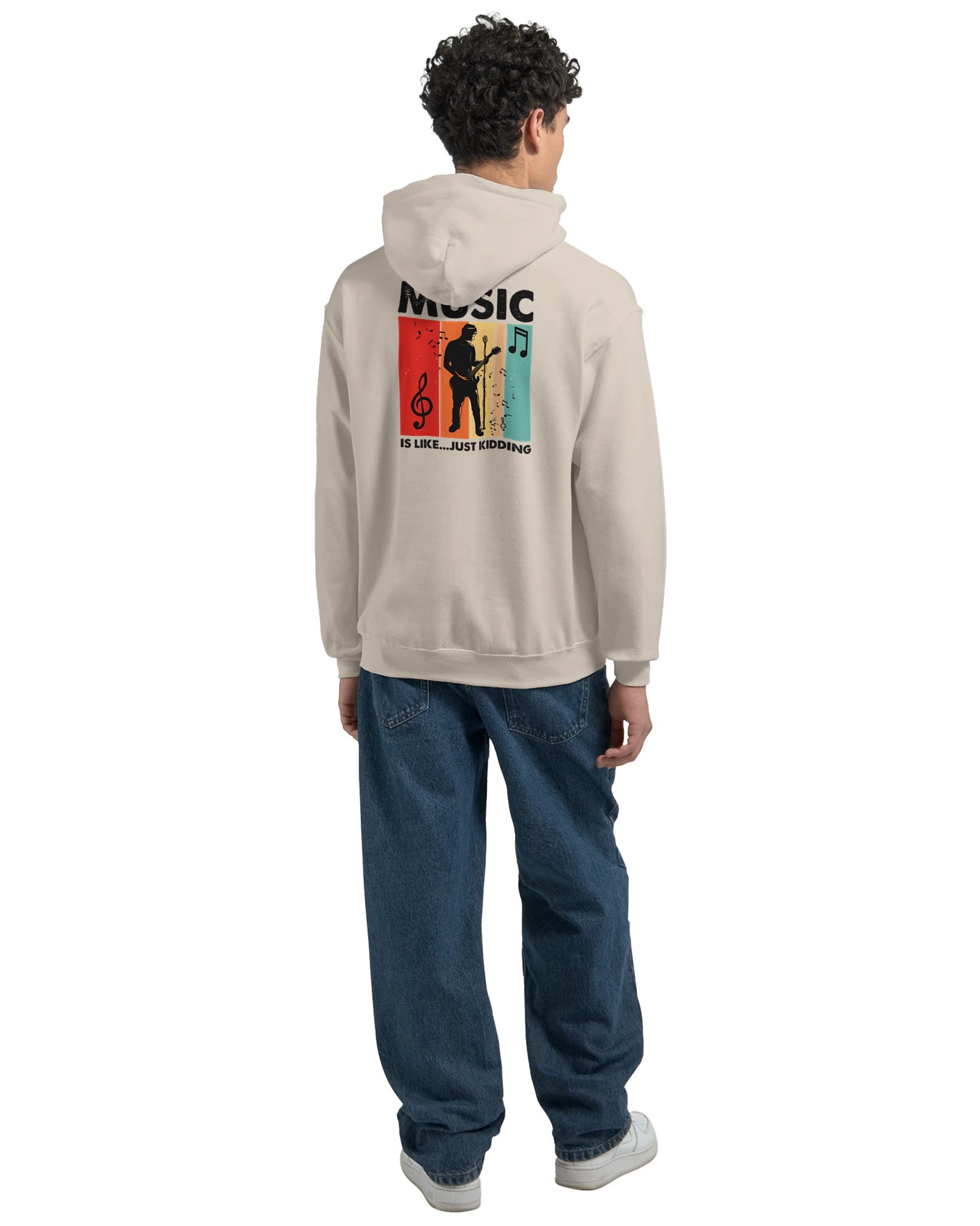 1d048d87-9928-4e1c-a38d-c2a21d1a11b3