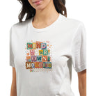 1d1f72e9-3fbf-4b70-a7ab-2643a982ae53