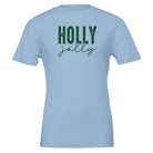 1d83968e-e89c-4800-82de-afd71f772a9c