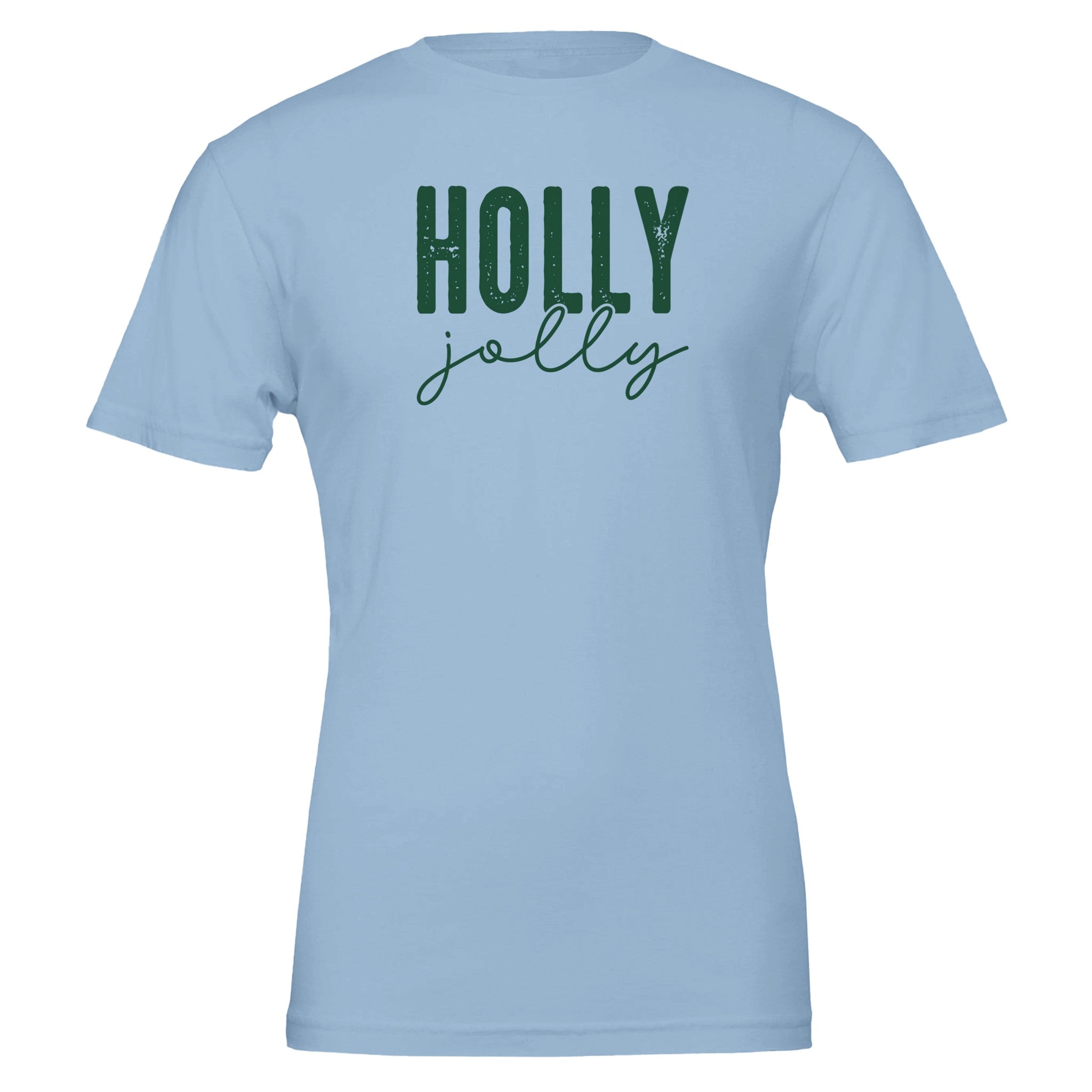 1d83968e-e89c-4800-82de-afd71f772a9c