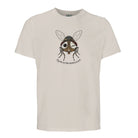 1d9cf015-9651-4741-a7d6-d95ad8831968