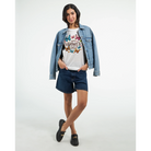 1db4f94a-afeb-4de2-9512-554f3e142047