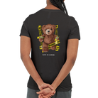 1dcc66d4-0c0f-426c-bc30-9a943f06a7fc