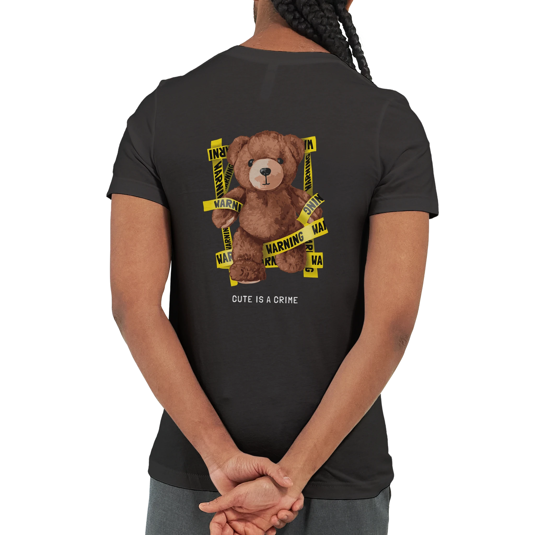 1dcc66d4-0c0f-426c-bc30-9a943f06a7fc