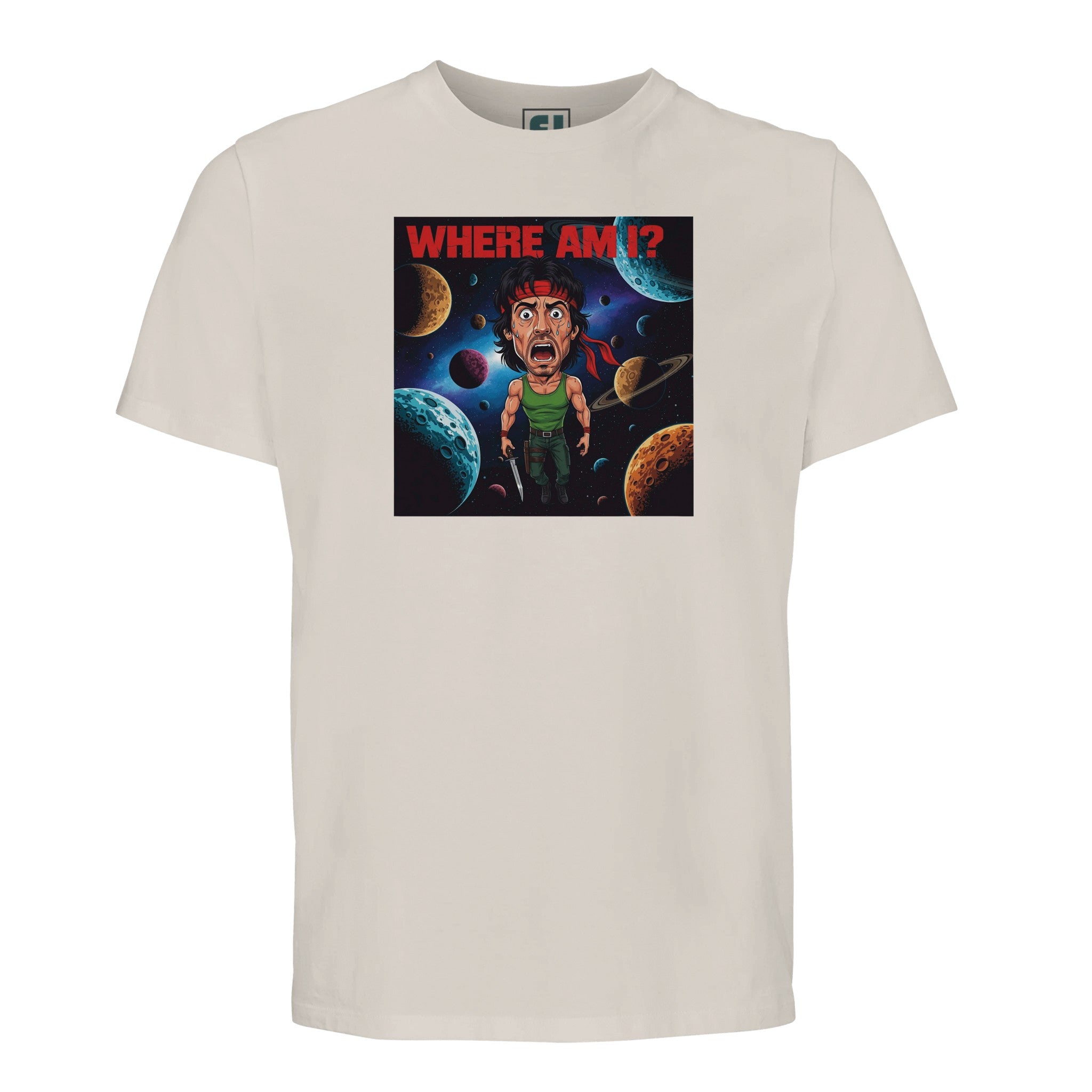 1dda7acc-cda7-48a0-8699-48ffe9531aa7