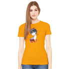 1dfdccf5-a645-435d-8aa6-925b7ea062aa