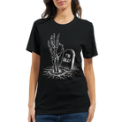 1e0b6d03-56c3-44f2-987a-4951ab228fbe