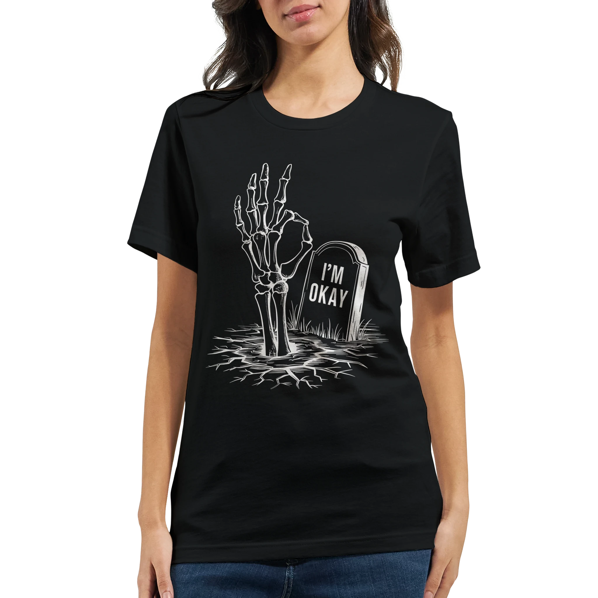 1e0b6d03-56c3-44f2-987a-4951ab228fbe