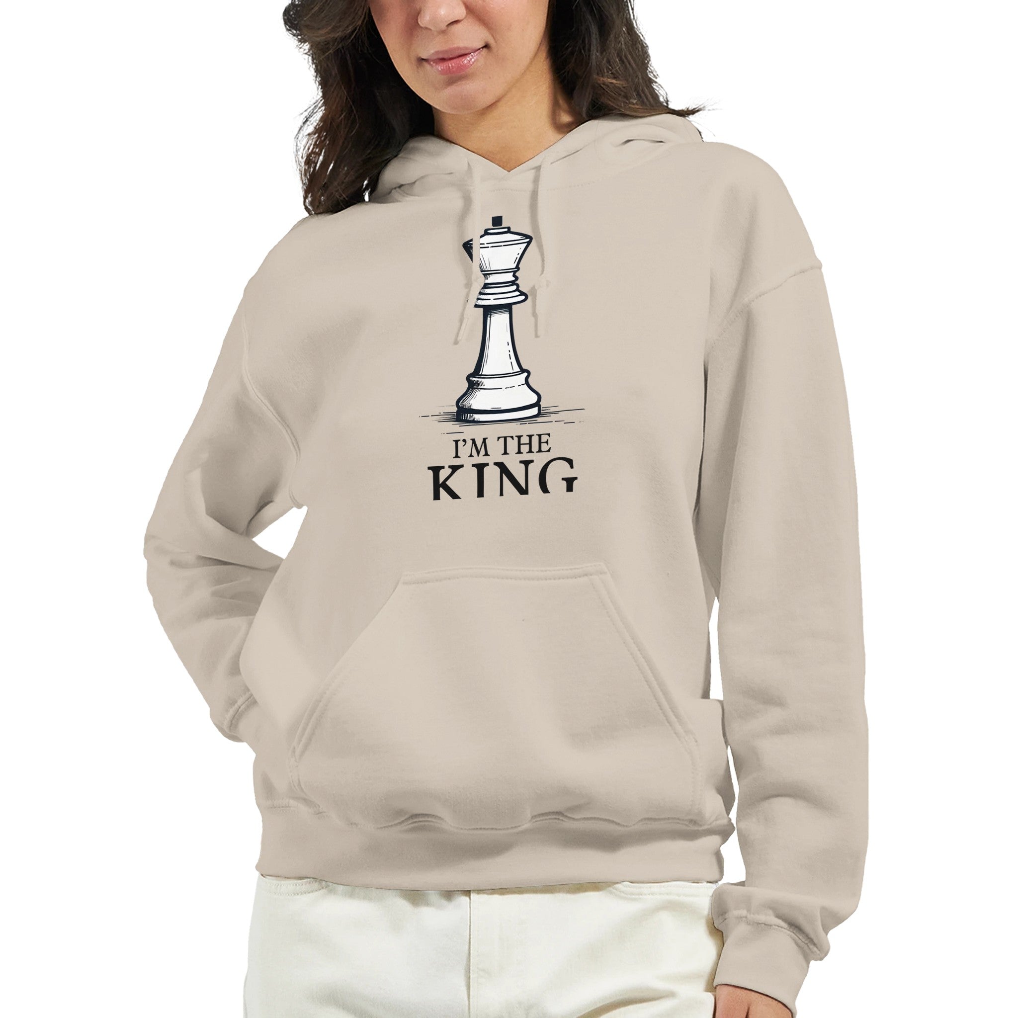 1e173b62-659f-4894-8747-2899a328d70c