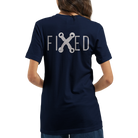 1e84809e-aa77-4e11-9949-92ed487f7291