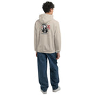 1e9458e5-7a5f-427b-ae67-7c38efb7cc7b