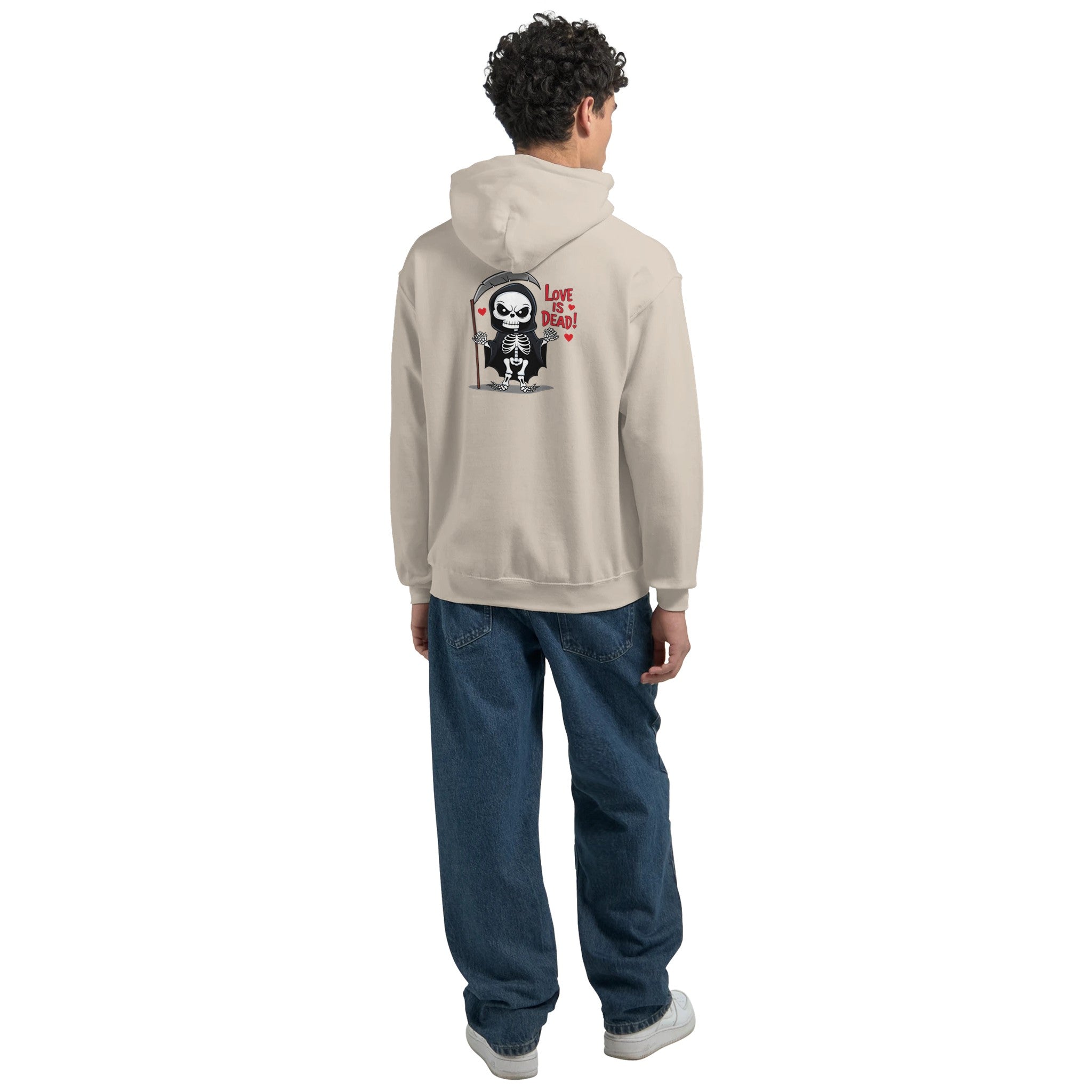 1e9458e5-7a5f-427b-ae67-7c38efb7cc7b