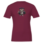 1e9f9158-6caa-46f5-ab69-3c2a1b46ec07