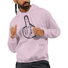 1ea296aa-e86a-40b6-8bb5-837da4dca887