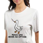 1eb122aa-6c69-4437-9961-d894d5b9a8c9