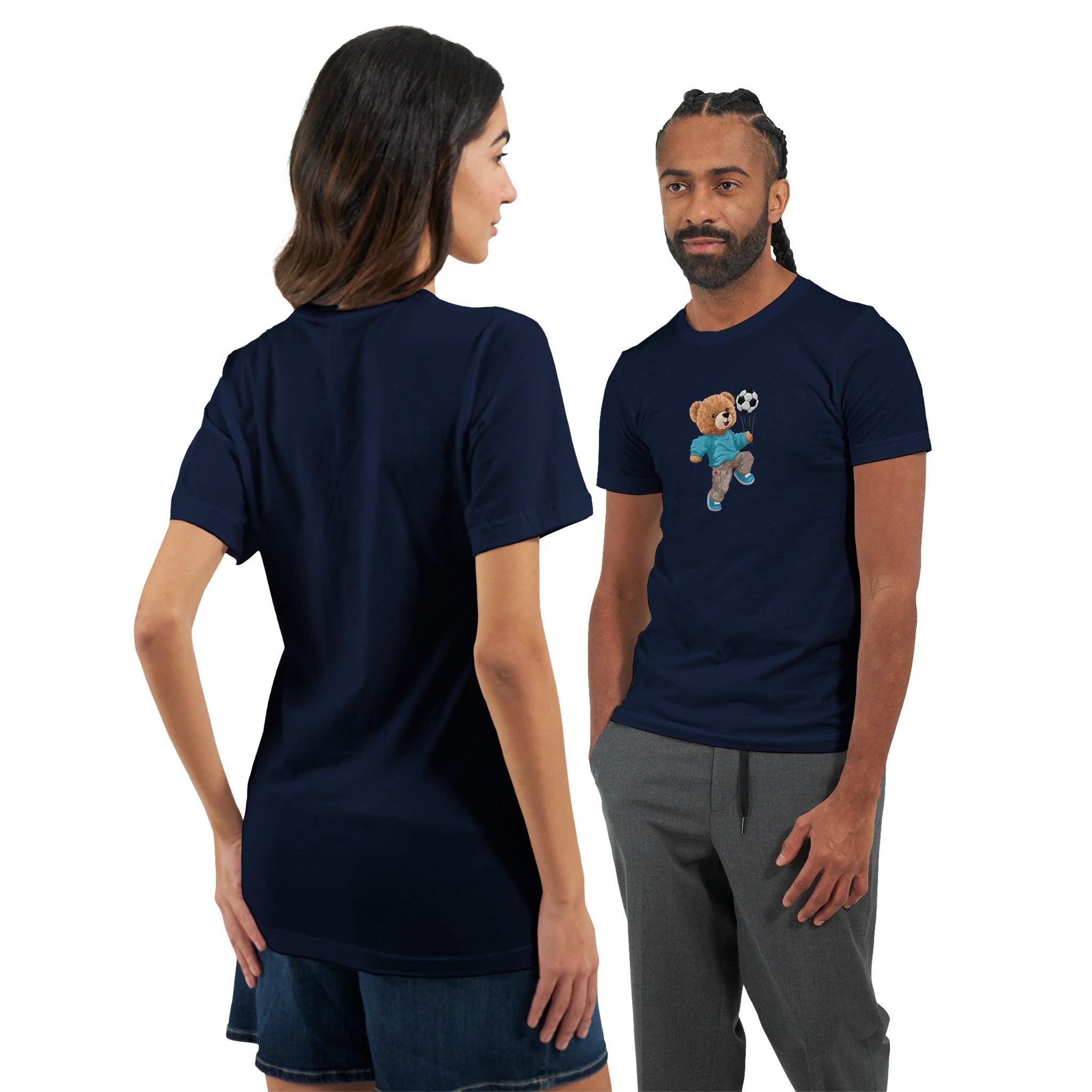 1eb187fb-968c-42c9-8e76-5ae70ad61fdc