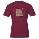 1ec64583-718c-4495-b01c-d8268cd5c95d