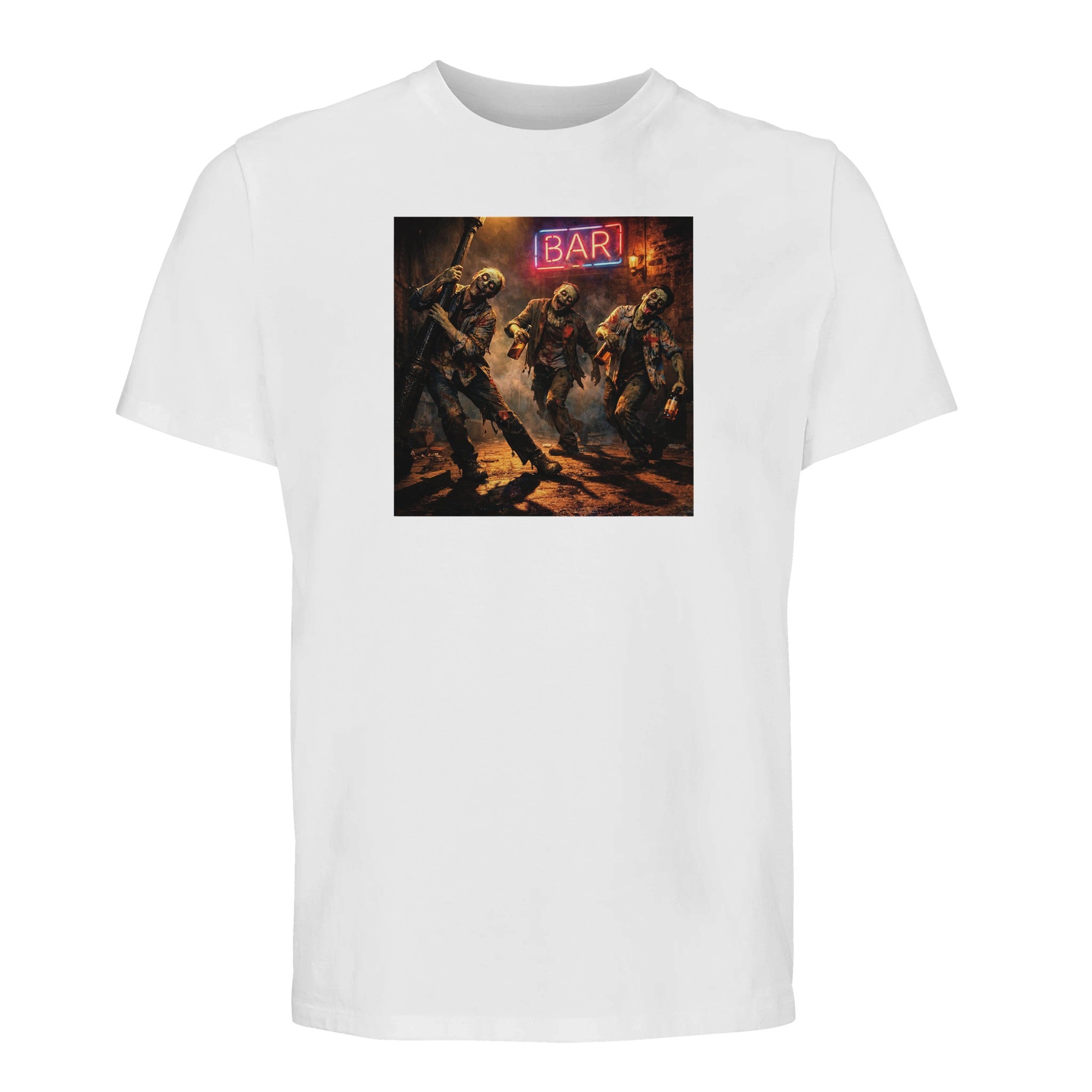 1ec8a517-546b-4332-bcde-2e1103d239b0