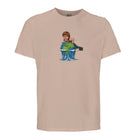 1ecd7ded-02c8-4c97-ad66-7a026b9a6098