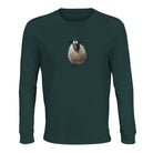 1ef1aa37-6536-427c-8b66-2e14ec1ac33c