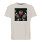 1f3c71e2-e562-4df1-8935-7e90bdf939e4