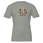 1f470ebb-5aec-4b4a-b245-8cd1438400e3