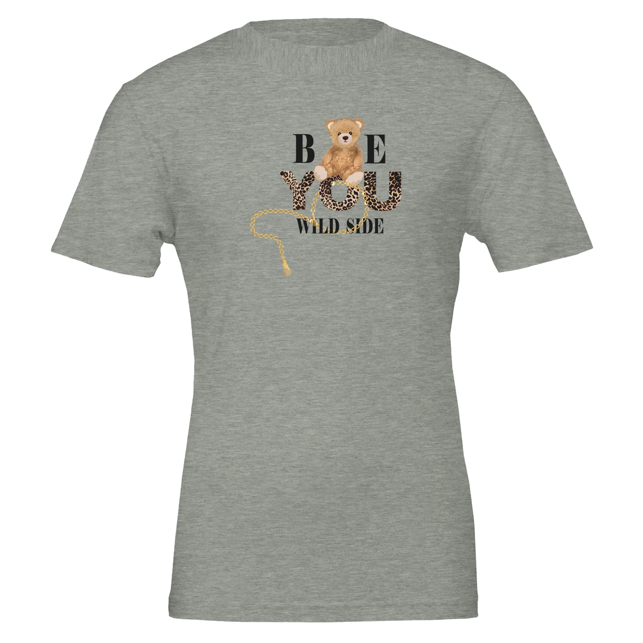 1f470ebb-5aec-4b4a-b245-8cd1438400e3