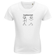 1f543ffc-a157-44a0-9e0b-2a5fd4945d97