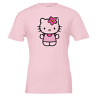 1f559e05-df12-428e-a1c7-e4c8a9a4bea8