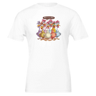 1f95182d-8386-4fed-8325-316dffbb1903