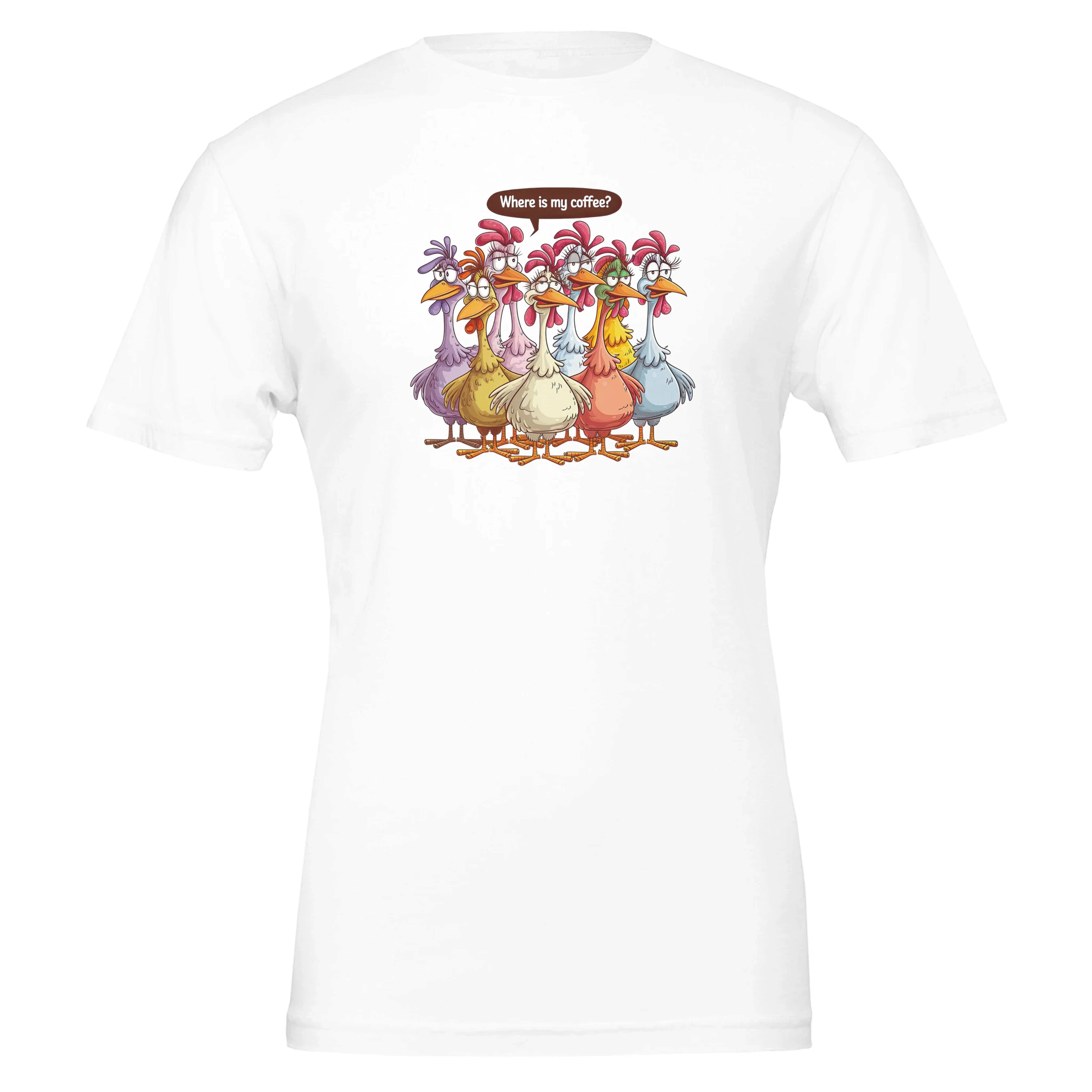 1f95182d-8386-4fed-8325-316dffbb1903