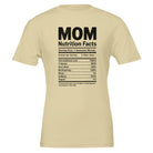 1f968f6f-4d1f-4f77-b842-4ecef58a081c