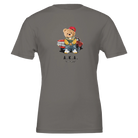 1fa6ab1c-c941-4c4e-82f4-e4e8eeaada0d