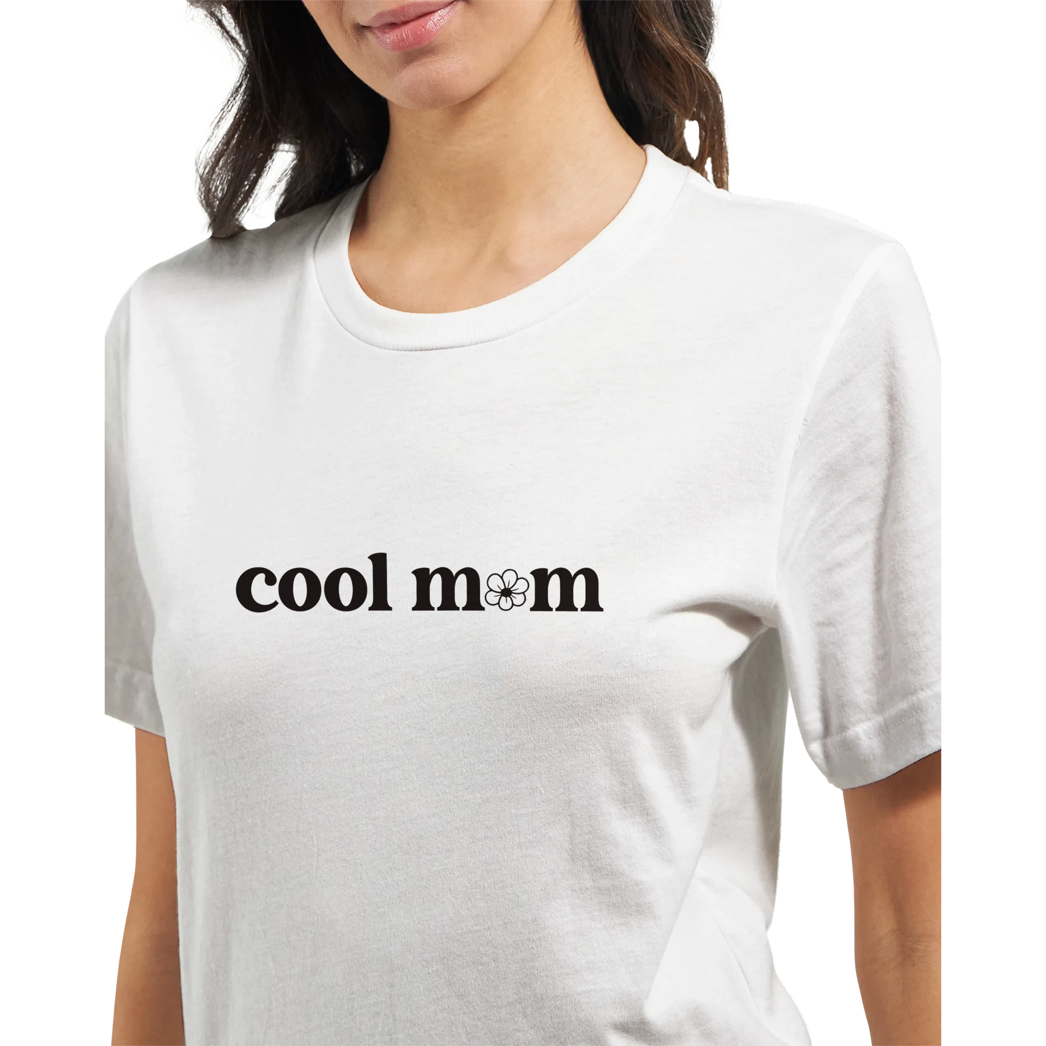 1fabb102-0174-4fb2-8a08-eac66cafc535