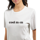 1fabb102-0174-4fb2-8a08-eac66cafc535