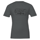 1fac2457-1d1f-4cf6-9ec9-e7362d85e3d5