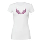 1fbd5f19-0211-4889-9497-f796e60d2d13