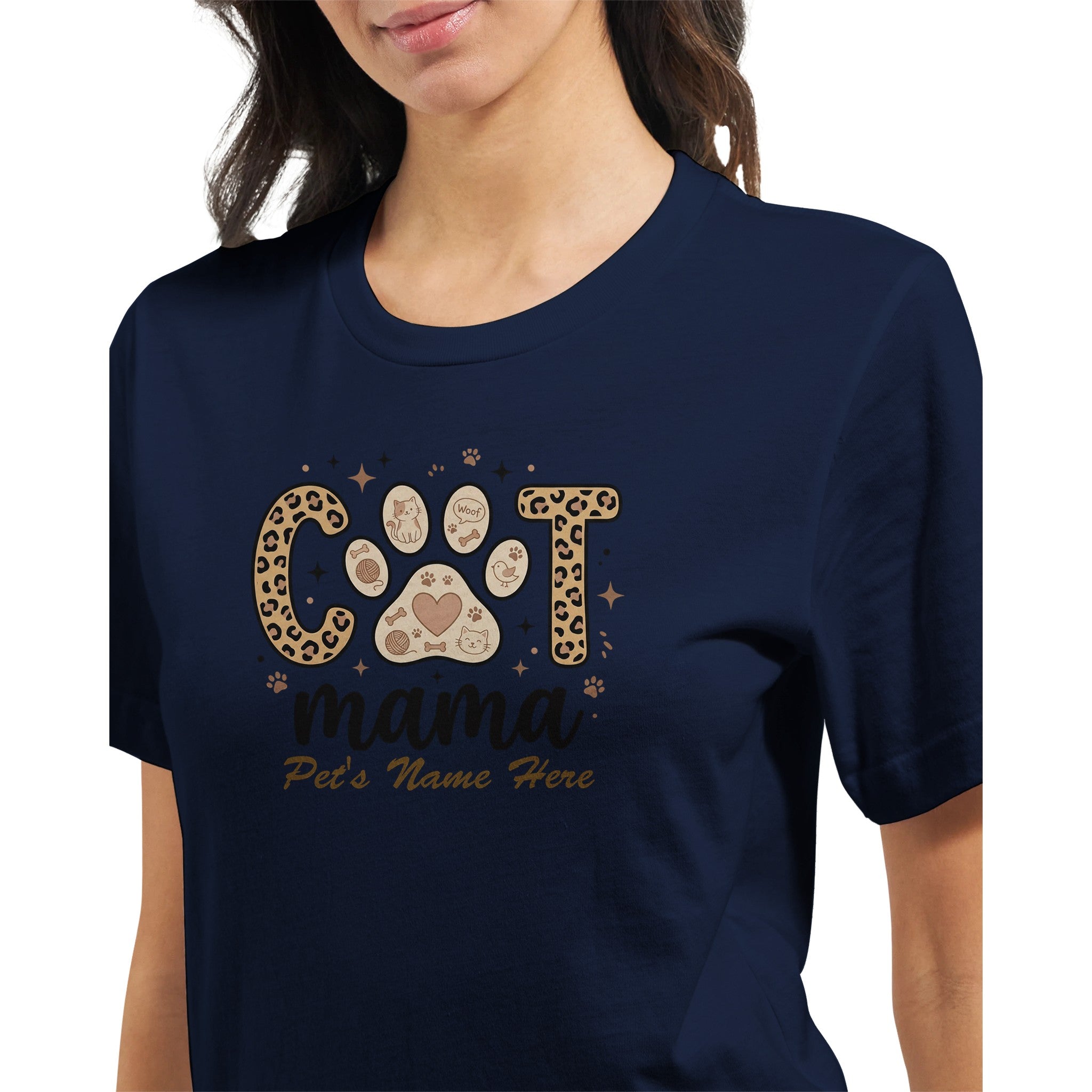 1fcc852e-3e39-48b2-8828-86a98b3c1840