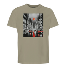 2007d1a0-2b5e-4ede-9dbd-50a9f7cc6d4d