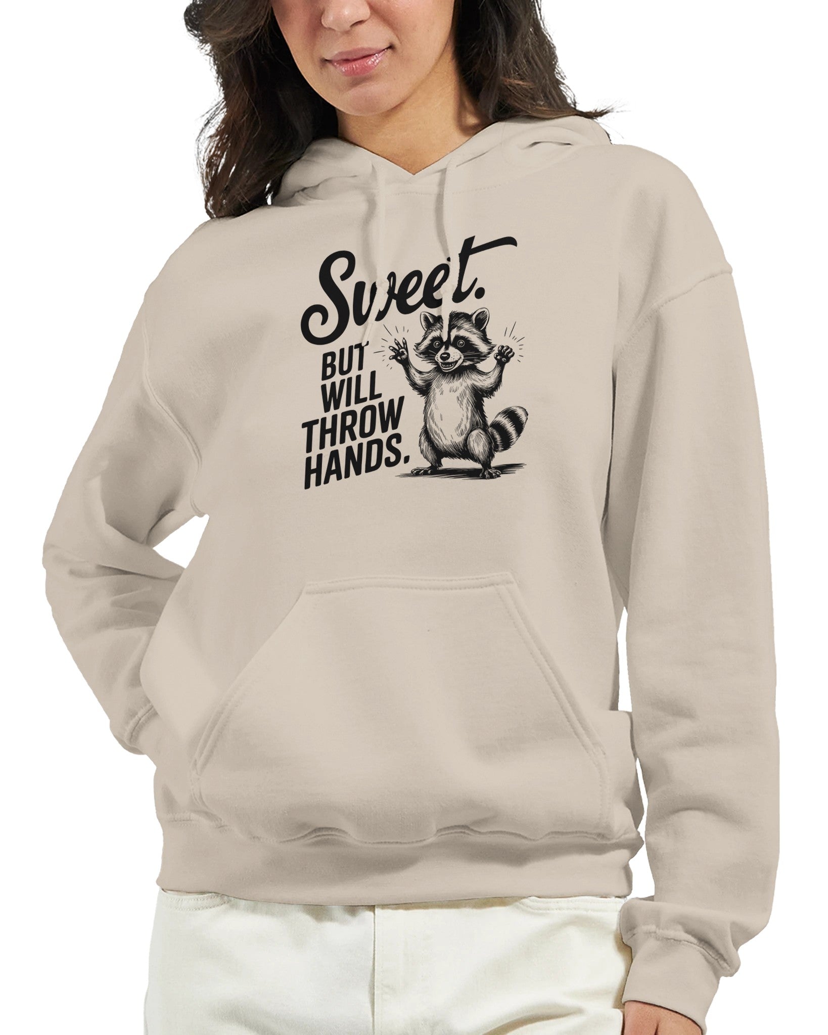 200e2fa6-d8fd-41a2-bdd6-79f755bcdab8