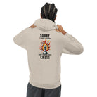 201e8a4e-ff82-4321-89e6-1d4a9a3162c4