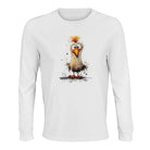 2098616e-8a27-4cca-af3c-a39f6271ddc8